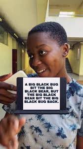 Emmanuel International School