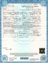 Complete 50 hours of driving experience with your learners permit; Nddot Learners Permit