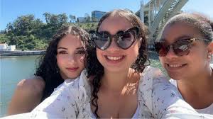 Seeking a place for a friend to rent in the Spanish town or Portmore area  Anything available?