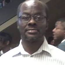 Mysterious Letter from PO1 Hammond to Northern High School Alumni