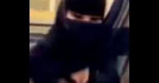 Pin On رقص شرقي نار Dance