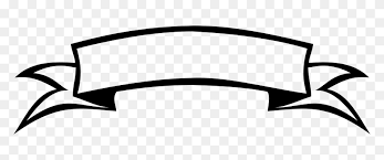 1,000 free border and frame clipart in ai, svg, eps or psd. Scroll Clipart Symbol Scroll Clipart Black And White Stunning Free Transparent Png Clipart Images Free Download
