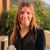 60+ "Pieper" profiles