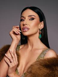 Ponosna na nase dugogodisnje prijateljstvo i saradnju ! 🤗 Dame i gospodo,  one and only @goran_lecic_leka