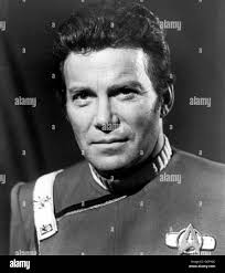 William meyer Banque d'images noir et blanc