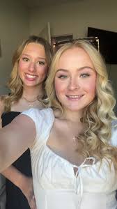 Sydney Dunlap Rodeo What Happened￼