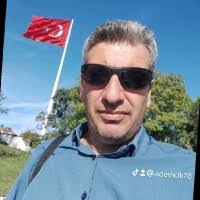 400+ "Adem Çelik" profiles