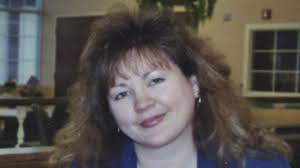 Who the (BLEEP) Did I Marry?