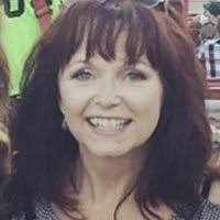 Norco High School Freshman Football (2018