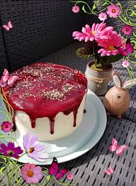 Weitere ideen zu backen, kuchen, kuchen ohne backen. Pin Auf Biancas Backtraum