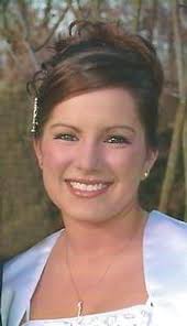 Arien Seleste “Boo” Manshack (1995-2012)