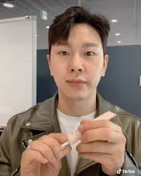 Top 20 TikTok Influencers in Korea in 2025