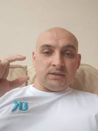 Constantin Cristian Serban