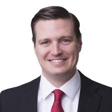 Ashley Park, Charlotte Houses for Sale