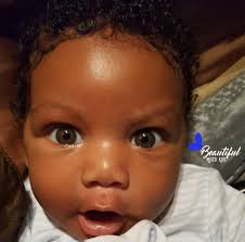 Beautiful Black And Native American Babies Lux African American Native American European Irish Follow Beautifulmixedkids Http Instagram Co Beautiful Black Babies Baby Boy Swag Pretty Baby