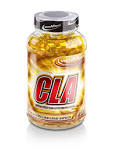 Ironmaxx cla