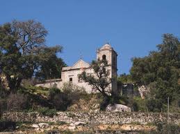 Final sale up to 60% of, hot selling dresses, new items added daily. Monchique S Convent De Nossa Senhora Do Desterro We Travel Portugal