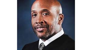 Baltimore Judge Barry Williams 'even-handed,' associates say