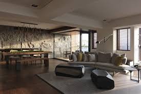 pin by zoeyyy hsieh on interior design lavish living room luxury living room furniture