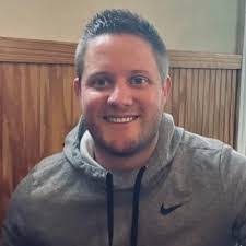 Brian Sipe's Instagram, Twitter & Facebook