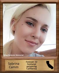 For Sabrina Minix Sears, RIP Sister.