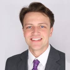 Alumni Gallery — Delta Sigma Pi Epsilon Chapter