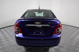 Image result for Blue Topaz 2012 Sonic