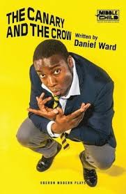 The Canary and the Crow