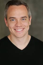 The Three Musketeers