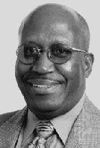 James Bailey Obituary (1934