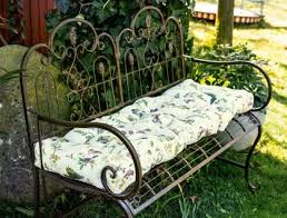 Sitzbank holz garten schon garten sitzbank selber bauen abbild gartenbank selber bauen sat 1 ratgeber gartenmobel selber bauen originelle diy ideen fur ihre grune oase diy eine sitzbank aus holz und beton selber bauen youtube 1001 ideen und anleitungen zum thema gartenbank selber bauen beton holz bank selber bauen. Liegebank Kuwa Sonnenliege Garten Liege Bank Metall Terrasse Liegestuhl Rost Optik Garten Zaegel Held Gartenmobel Zubehor