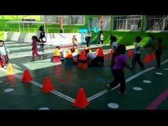 Un juego es una actividad recreativa donde intervienen uno o más participantes. 65 Ideas De Nivel Inicial Juegos Y Actividades En 2021 Actividades Juegos De Motricidad Juegos Para Preescolar