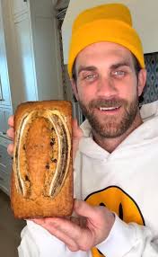 2 of the best going at it in south philly #Phillies #dodgers