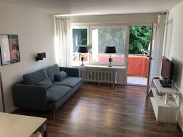 Derzeit sind in freiburg 883 wohnungen (581) der auf dem markt angebotenen wohnungen sind seit mehr als 3 monaten online. 2 Zimmer Wohnung Zu Vermieten Komturstr 31 79106 Freiburg Zahringen Mapio Net