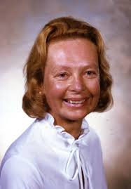 Dorothy Lawry Family History & Historical Records