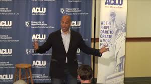 Underage Drinkers Against Drunk Driving TM