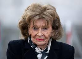 Jom Kippur: München feiert Versöhnungsfest in prekären Zeiten