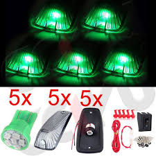 Image result for Medium Green 2006 Topkick