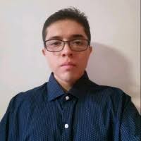 40+ "Hazel Vazquez" profiles