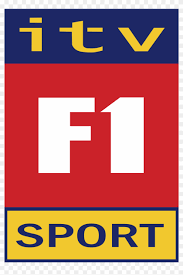 If any factual errors have appeared here inadvertently, then we would be delighted to hear from anyone wishing to offer corrections. Itv Sport F1 Logo Png Transparent Itv Sport Png Download 2400x2400 3452225 Pngfind