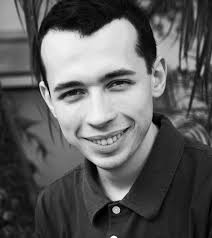 GM Alex Lenderman clear first at 2015 So Cal Open Michael Brown cruises at  2015 State Championship! 2015 U. S. Girls Junior Clos