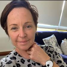 Inclusive Australia (@_somebodydifferent) • Instagram photos and videos