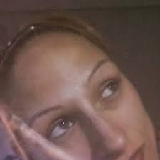 Stream michelle renda music | Listen to songs, albums, playlists ...