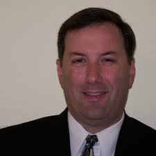 User G Bradley MacDonald