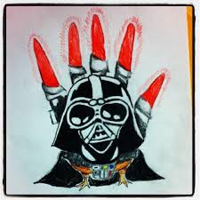 This tutorial will show you four different ways to draw a turkey. Who Says It Has To Be Thanksgiving To Give Yourself A Hand Turkey Gleek