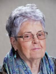 Cynthia (Hayden) Browning Obituary