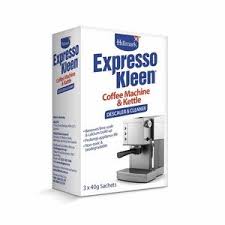 Nescafe coffee machine dolce gusto drop reddit politics trump : Expresso Kleen Kettle Coffee Machine Descaler Indoor Cleaners Mitre 10