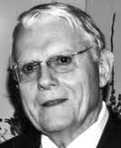 CURTIS EDWARD RAMEY THOMAS M. ANDREWS D. NICHOLAS ACUFF KIM C. THIBODEAUX  SCOTT RENFERT PRATT NORMA LEA BEASLEY BEN W. STLUKA, S