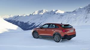 Image result for Pulse Orange 2020 Q3