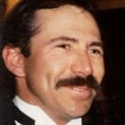 Search Steven Sanchez Obituaries and Funeral Services